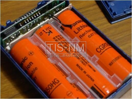 波音采用了新昭和鋰電池控制板保護涂層材料 波音采用了新昭和鋰電池控制板保護涂層材料