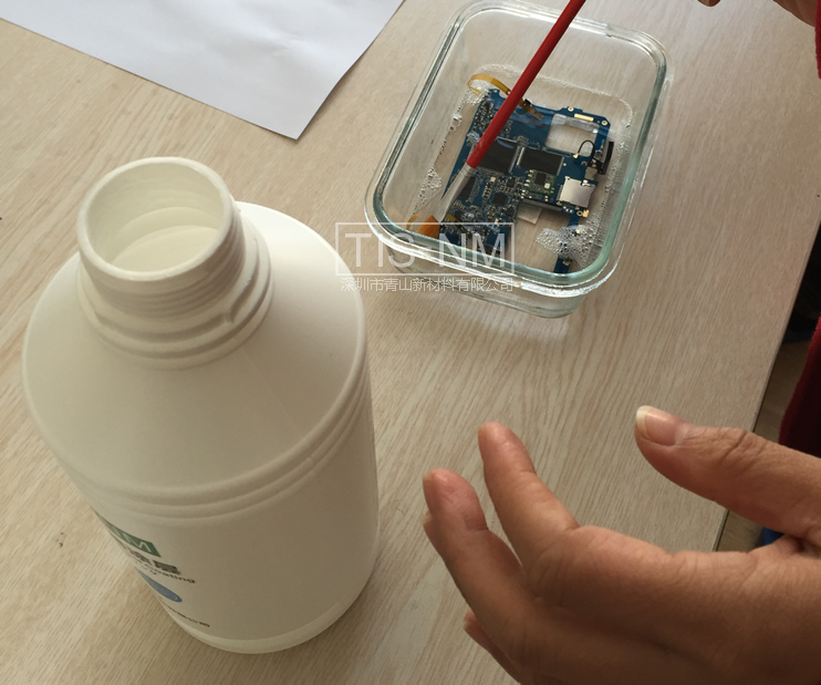 20161221170232432.jpg s1.jpg