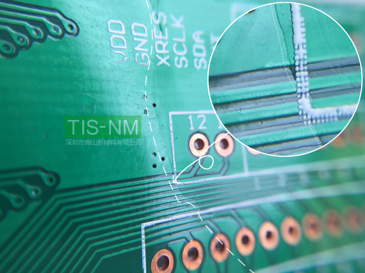 20170522111349582.jpg 3.jpg