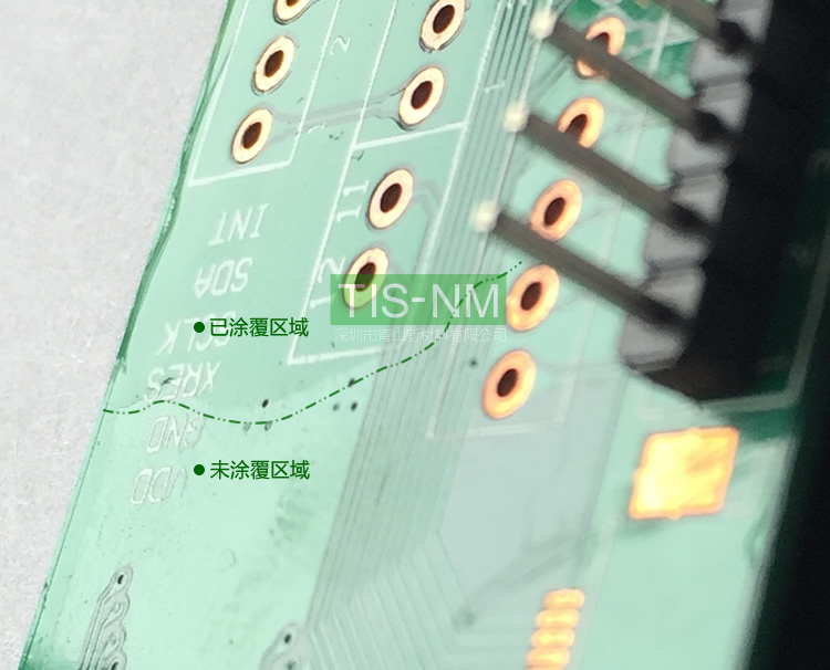 20170522111530413.jpg 4.jpg