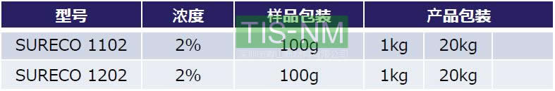 20170605113313639.jpg QQ截圖20170605113252.jpg